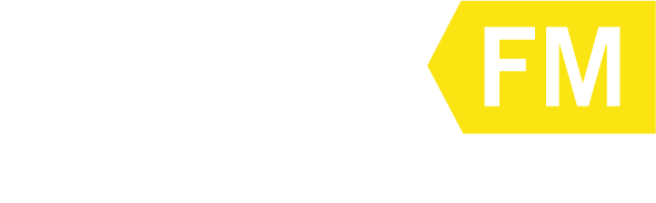 FluxFM