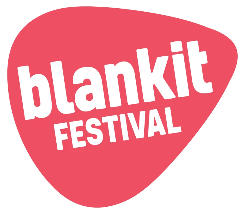 Blankit Festival