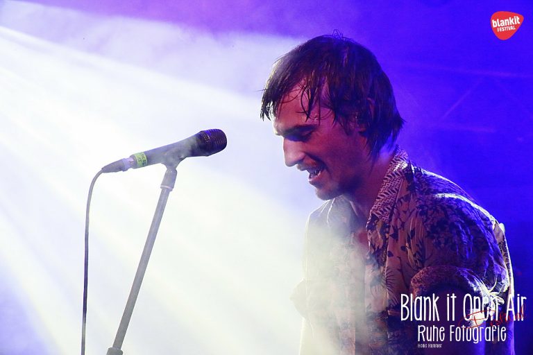 Blankit Festival 2017, Impression 7