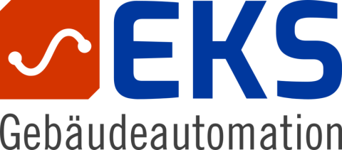 EKS Gebäudeautomation