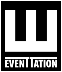 Eventtation GmbH & Co. KG