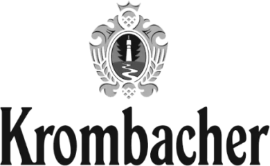 Krombacher