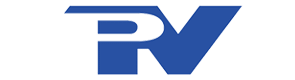 PTV Fernseh- und Videoproduktion