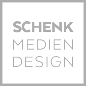 Schenk Mediendesign