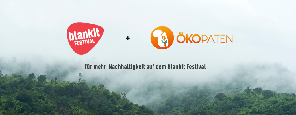 Blankit_und_Oekopaten300