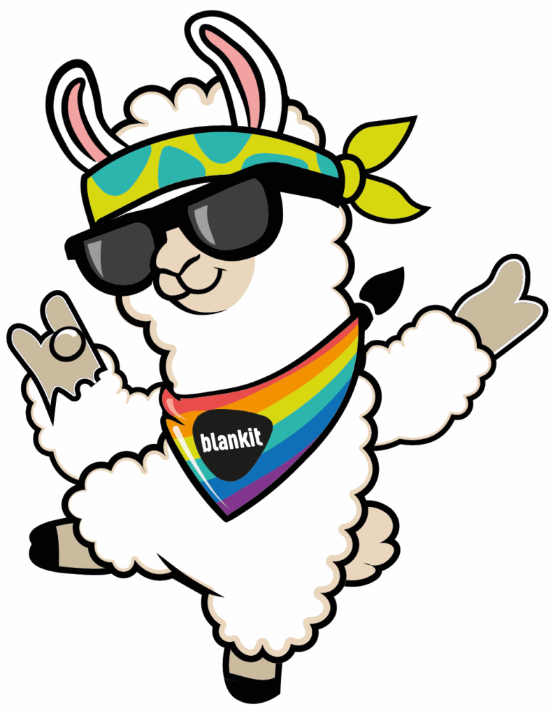 thumbnail_Blama-Regenbogen-Tuch (1)